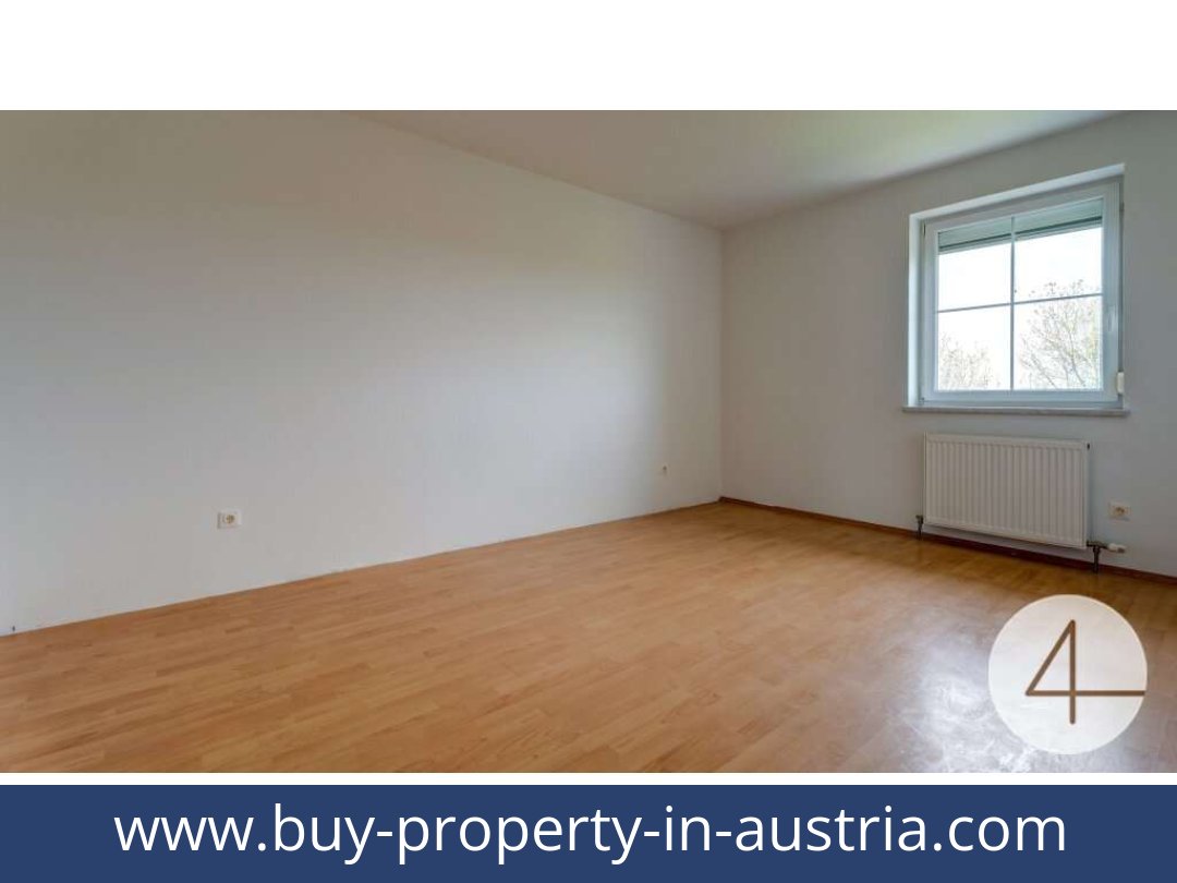 buy-property-in-austria-seyring-2201-20250917081747-0029101019.jpg