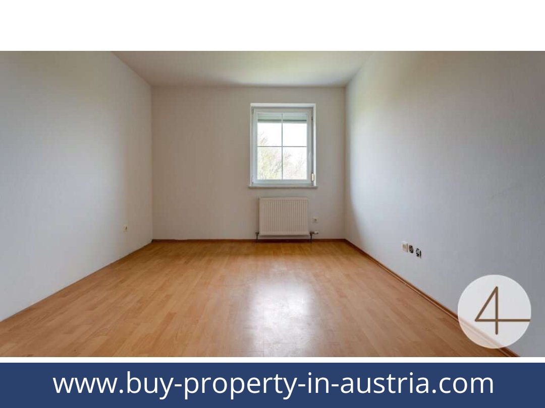 buy-property-in-austria-seyring-2201-20250917081747-0029101020.jpg