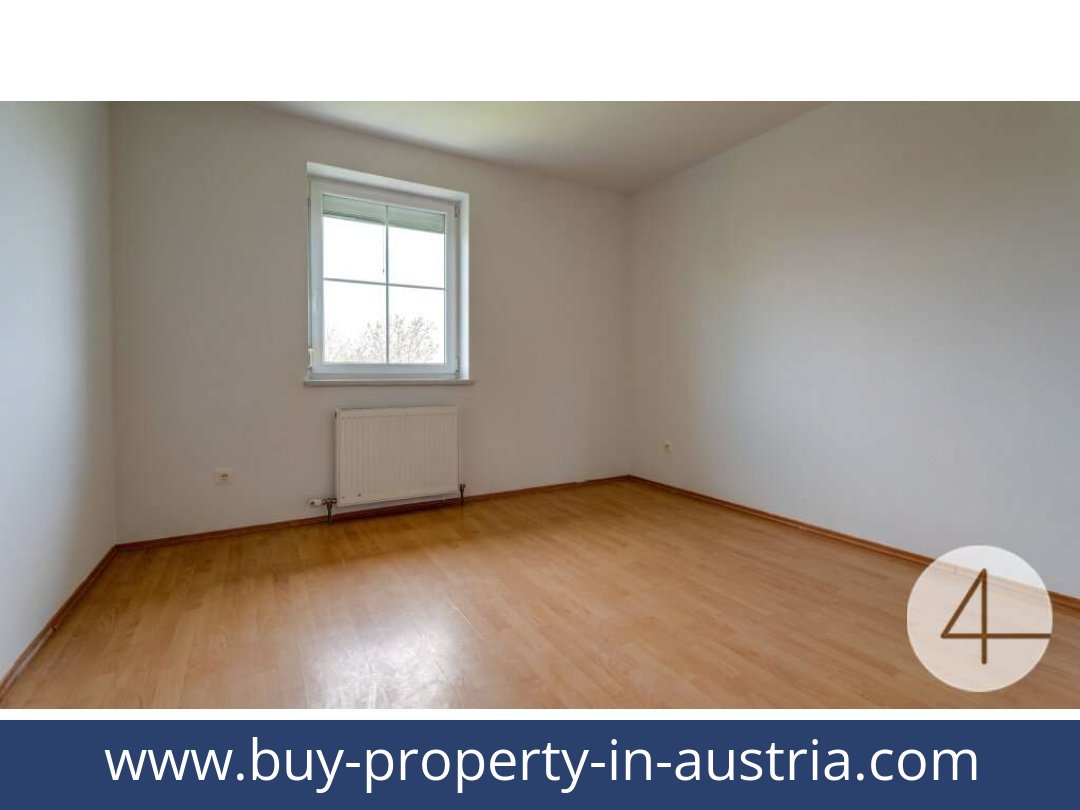 buy-property-in-austria-seyring-2201-20250917081747-0029101021.jpg