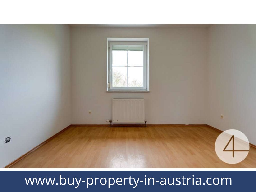 buy-property-in-austria-seyring-2201-20250917081747-0029101022.jpg