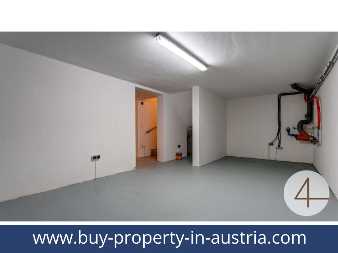 buy-property-in-austria-seyring-2201-20250917081747-0029101023.jpg