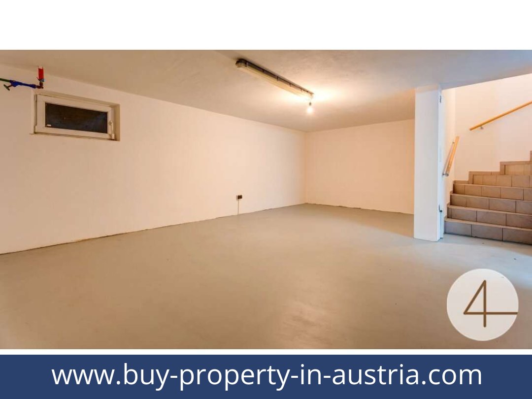 buy-property-in-austria-seyring-2201-20250917081747-0029101024.jpg