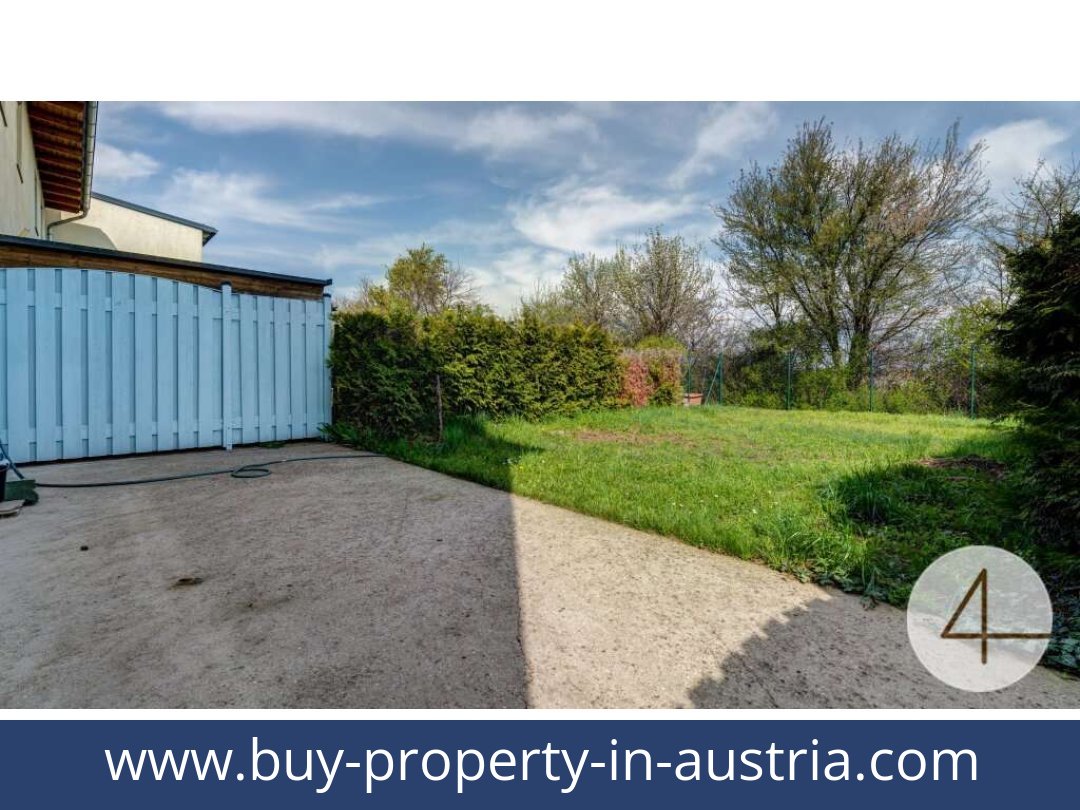 buy-property-in-austria-seyring-2201-20250917081747-0029101025.jpg