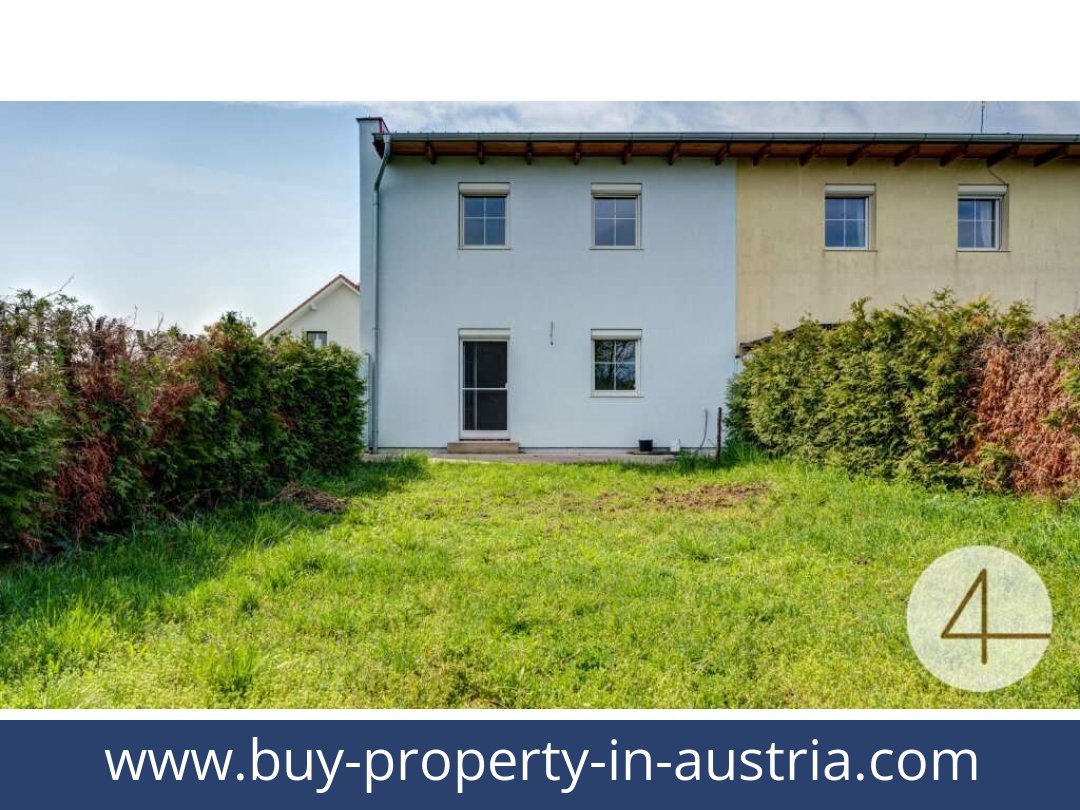 buy-property-in-austria-seyring-2201-20250917081747-0029101026.jpg