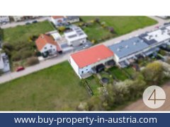 buy-property-in-austria-seyring-2201-20250917081747-0029101028_240.jpg