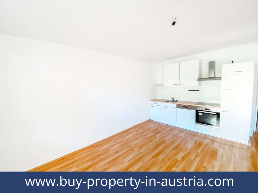 buy-property-in-austria-sodingberg-8152-20250912081739-0013201002.jpg