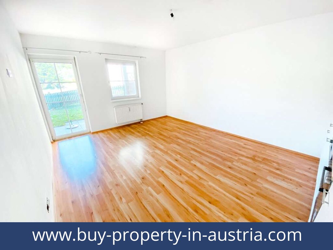 buy-property-in-austria-sodingberg-8152-20250912081739-0013201003.jpg