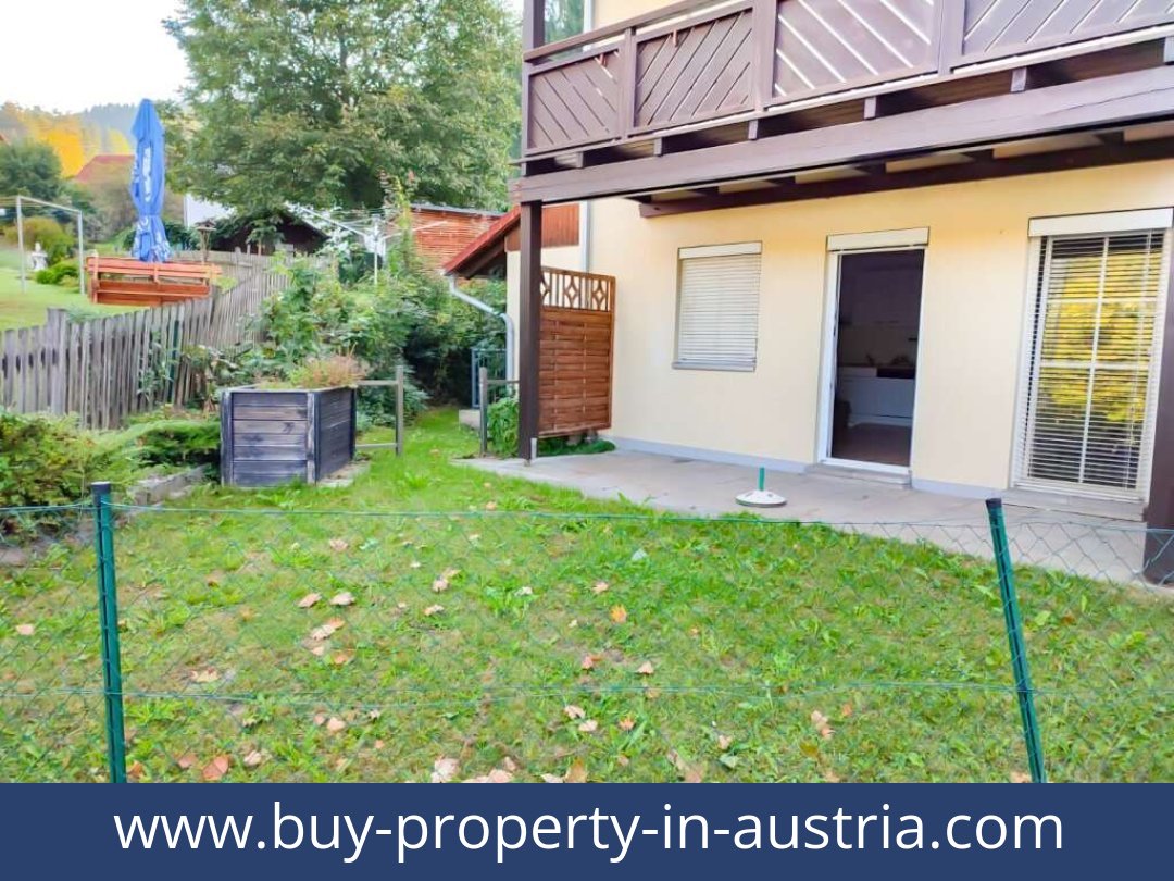 buy-property-in-austria-sodingberg-8152-20250912081739-0013201004.jpg