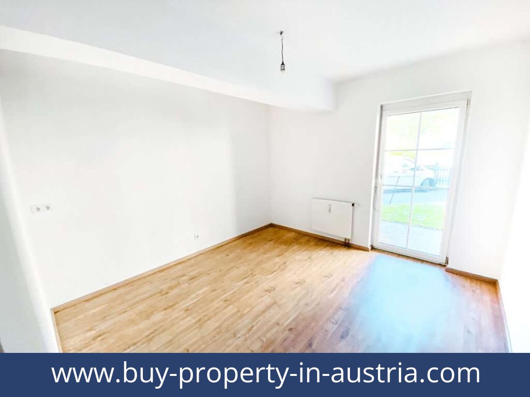 buy-property-in-austria-sodingberg-8152-20250912081739-0013201005.jpg