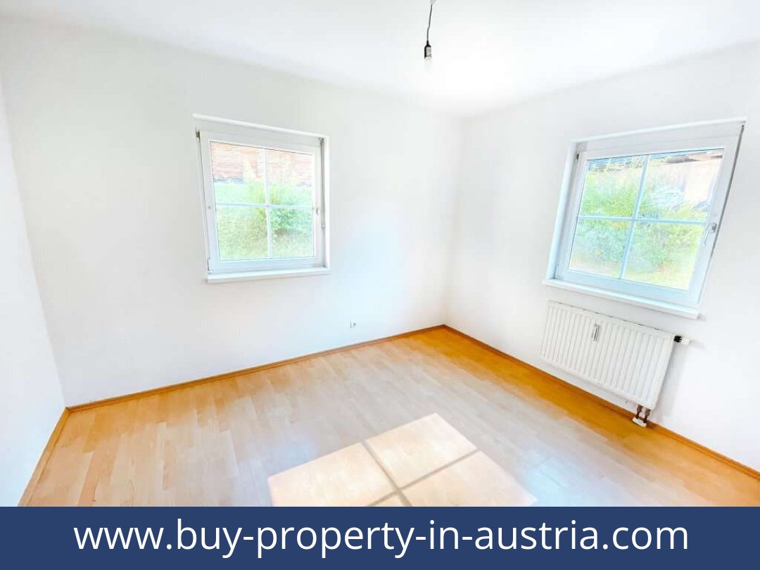 buy-property-in-austria-sodingberg-8152-20250912081739-0013201006.jpg