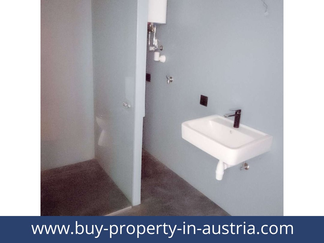 buy-property-in-austria-sodingberg-8152-20250912081739-0013201007.jpg