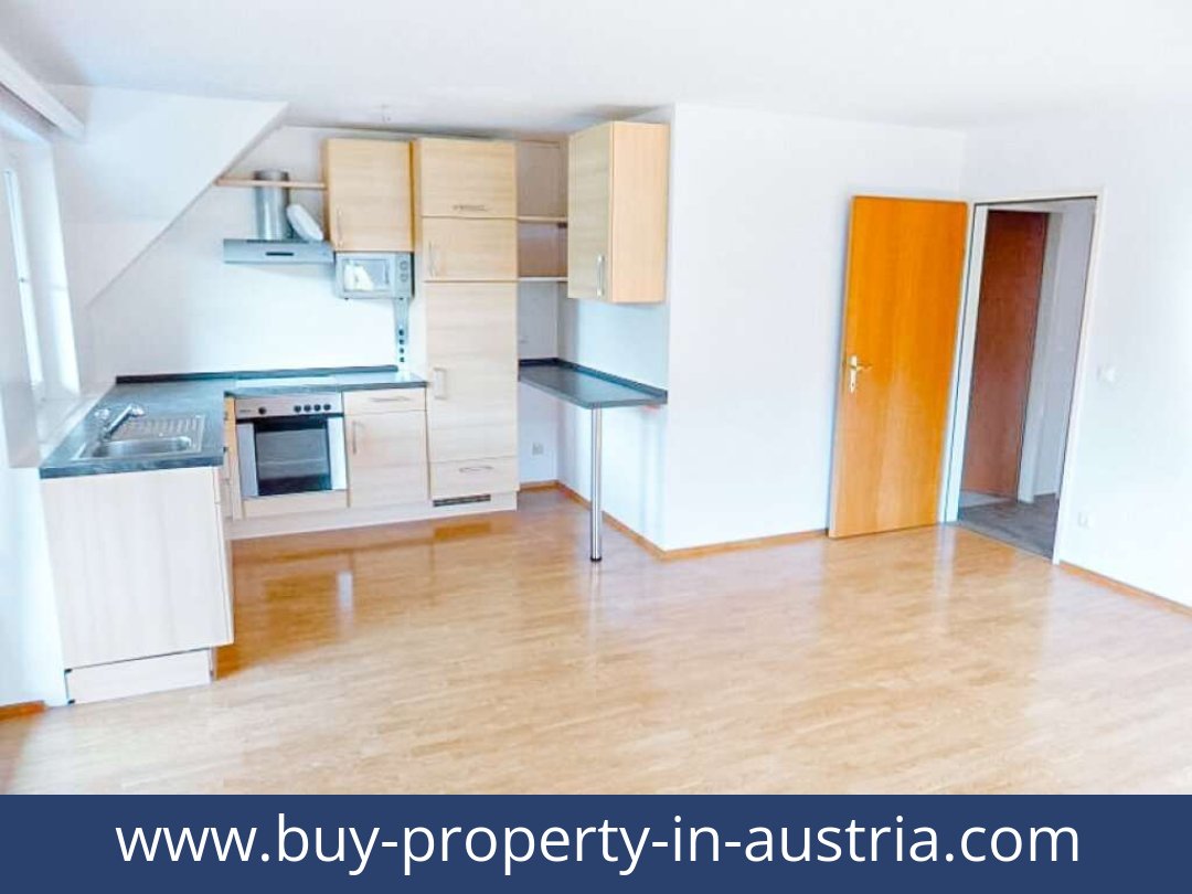buy-property-in-austria-sodingberg-8152-20250912081739-0013201008.jpg