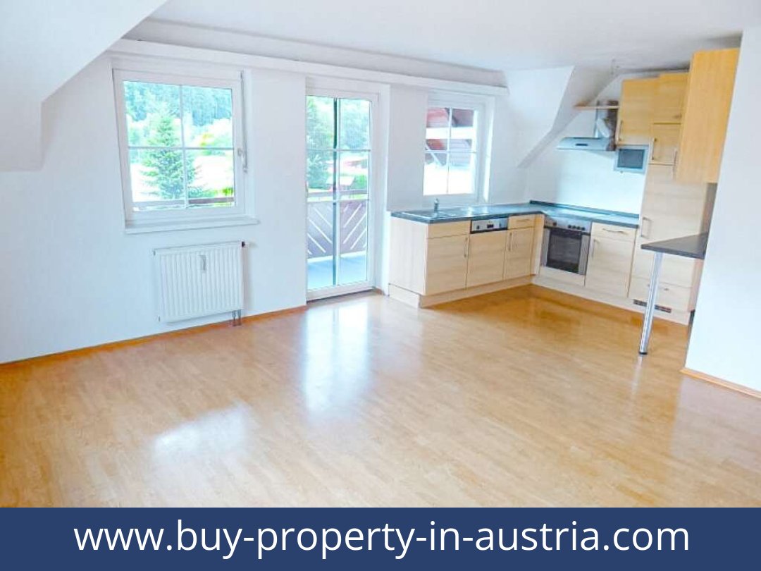 buy-property-in-austria-sodingberg-8152-20250912081739-0013201009.jpg