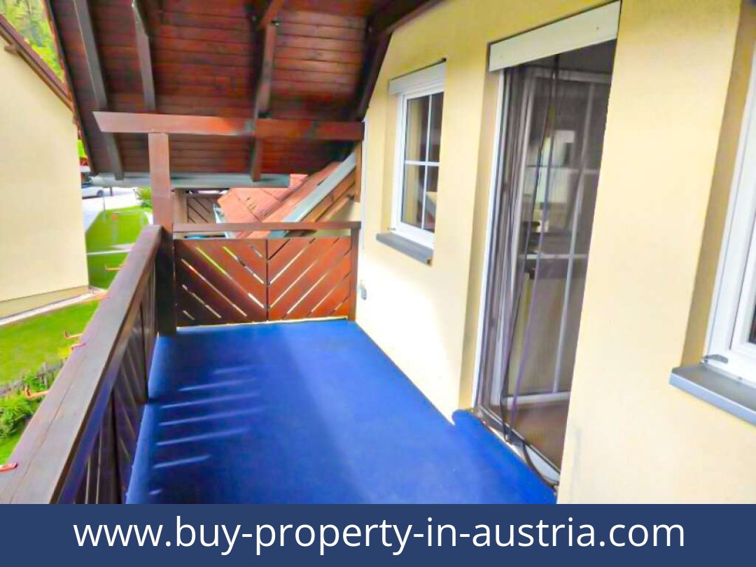 buy-property-in-austria-sodingberg-8152-20250912081739-0013201010.jpg