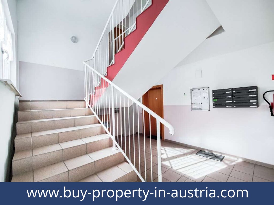 buy-property-in-austria-sodingberg-8152-20250912081739-0013201011.jpg