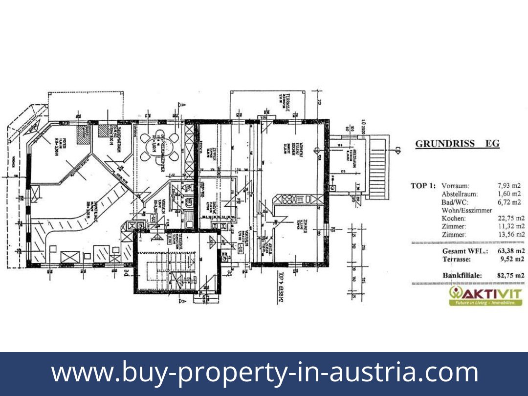 buy-property-in-austria-sodingberg-8152-20250912081739-0013201012.jpg