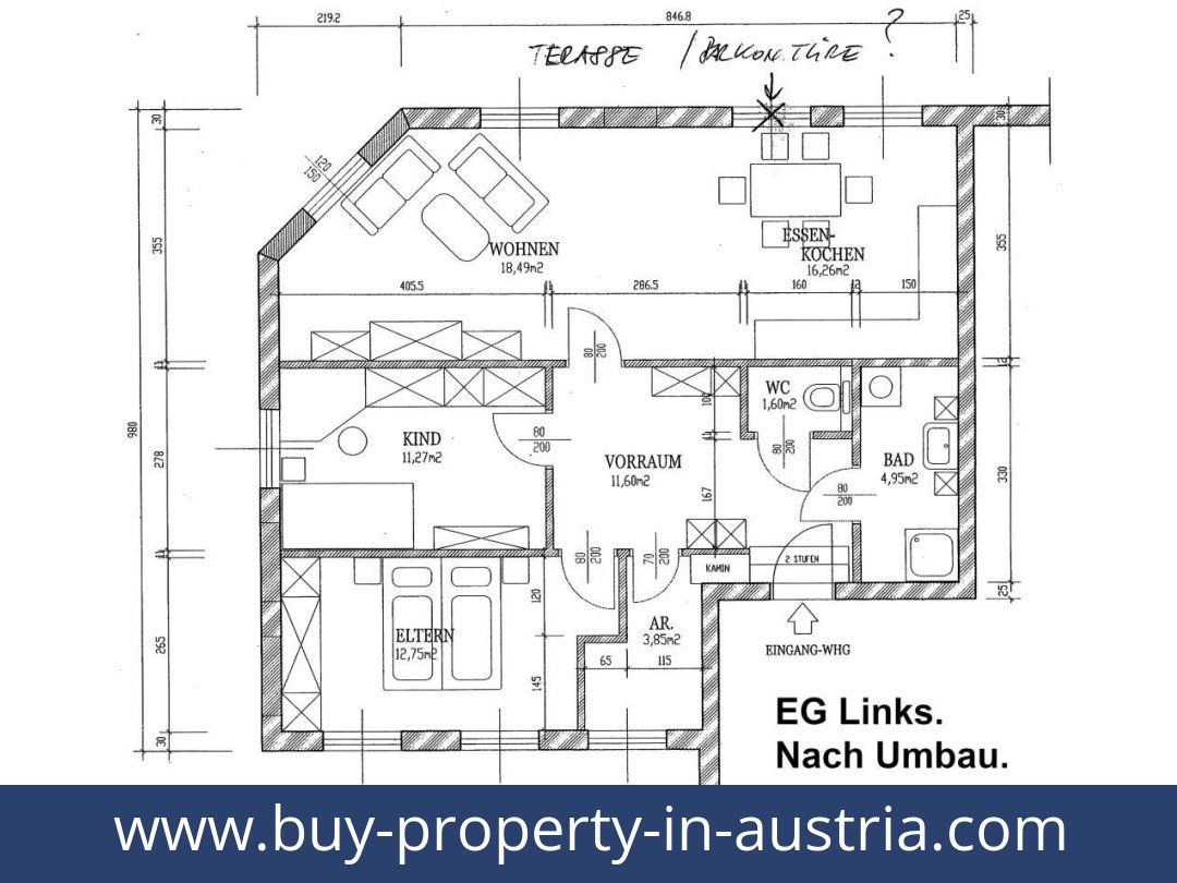 buy-property-in-austria-sodingberg-8152-20250912081739-0013201013.jpg