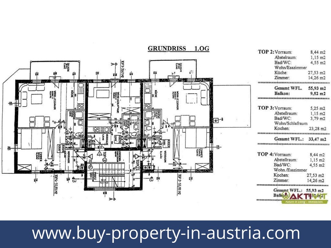 buy-property-in-austria-sodingberg-8152-20250912081739-0013201014.jpg