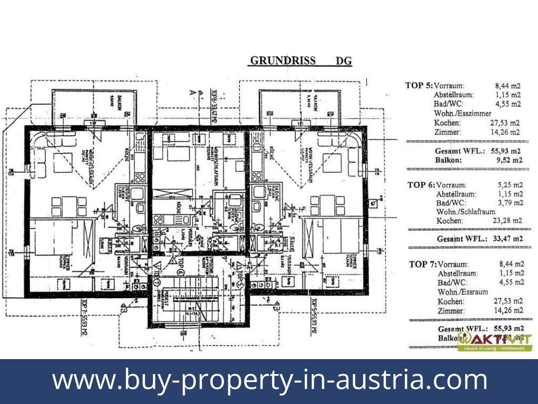 buy-property-in-austria-sodingberg-8152-20250912081739-0013201015.jpg