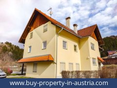 buy-property-in-austria-sodingberg-8152-20250912081739-0013201017_240.jpg