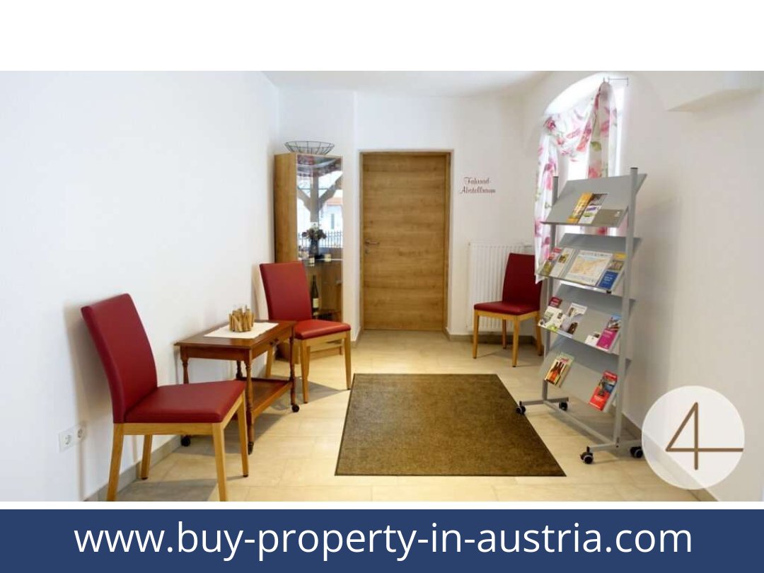 buy-property-in-austria-spitz-3620-20250911211728-0007801002.jpg