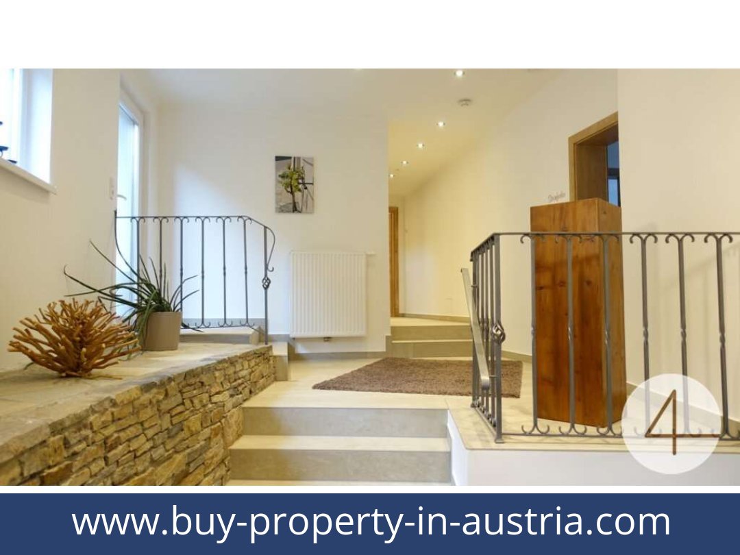 buy-property-in-austria-spitz-3620-20250911211728-0007801003.jpg