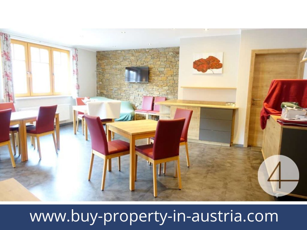 buy-property-in-austria-spitz-3620-20250911211728-0007801004.jpg