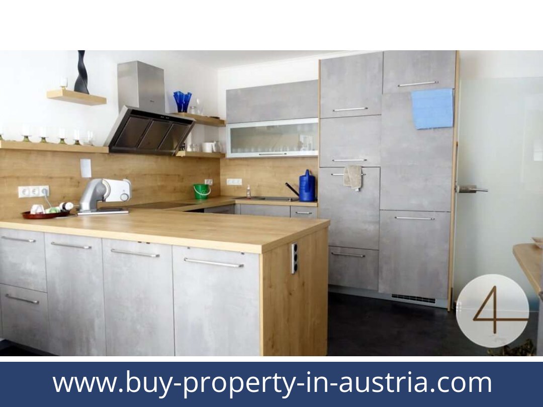 buy-property-in-austria-spitz-3620-20250911211728-0007801005.jpg