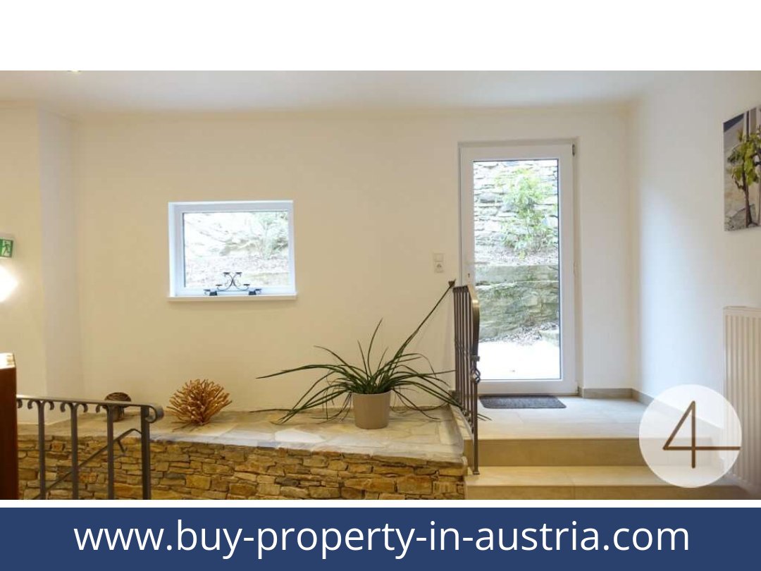 buy-property-in-austria-spitz-3620-20250911211728-0007801006.jpg