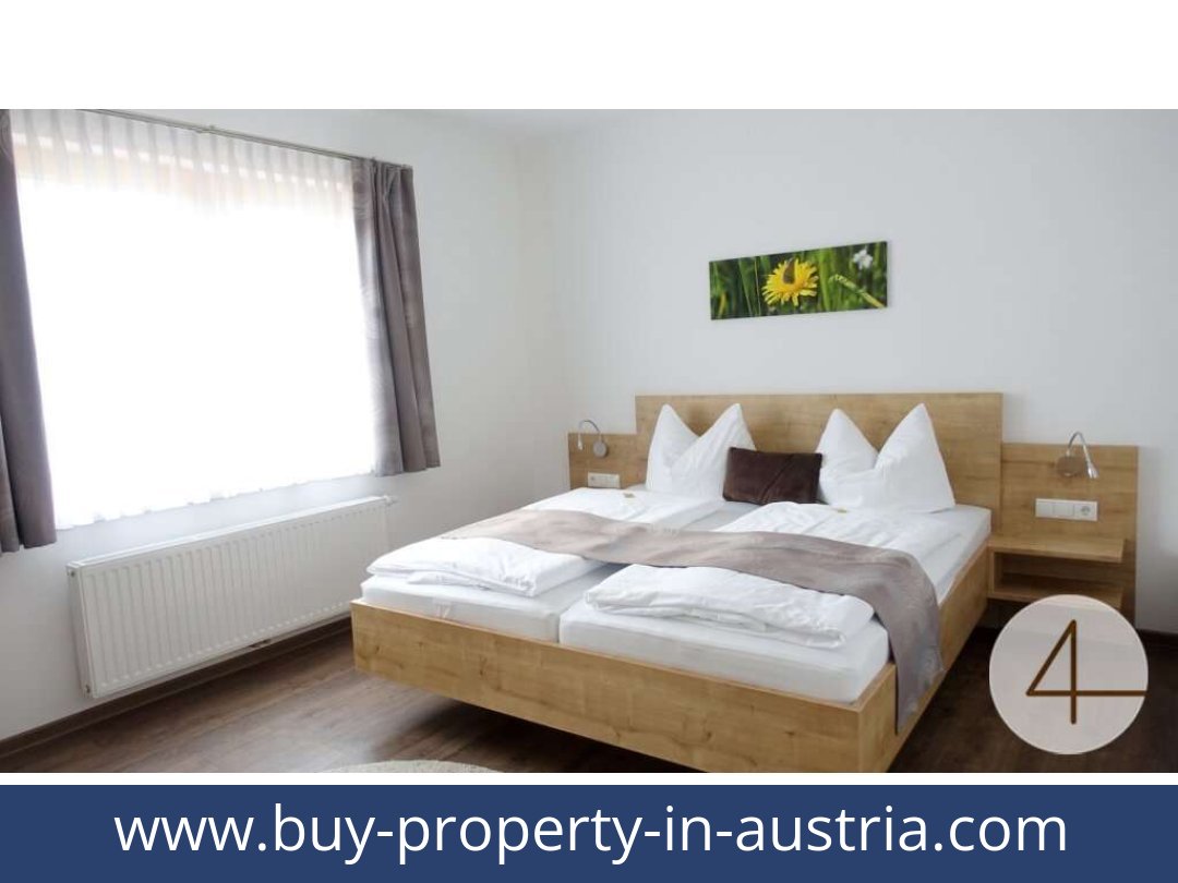 buy-property-in-austria-spitz-3620-20250911211728-0007801007.jpg