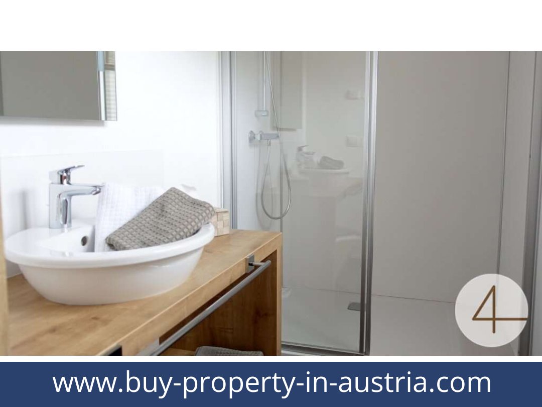 buy-property-in-austria-spitz-3620-20250911211728-0007801008.jpg