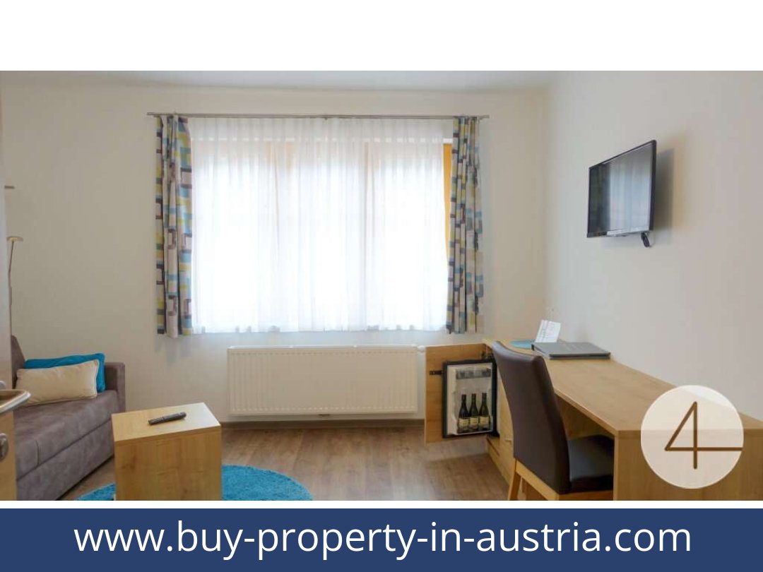 buy-property-in-austria-spitz-3620-20250911211728-0007801009.jpg
