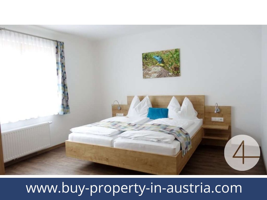 buy-property-in-austria-spitz-3620-20250911211728-0007801010.jpg