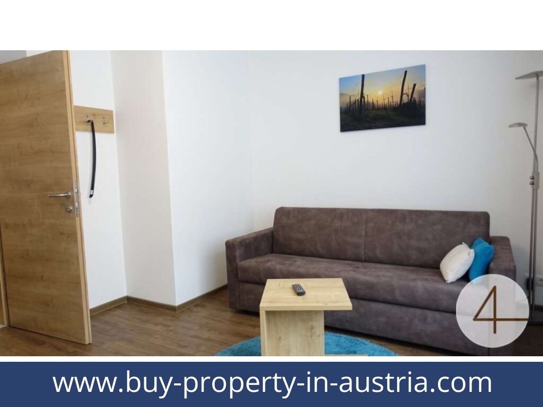 buy-property-in-austria-spitz-3620-20250911211728-0007801011.jpg