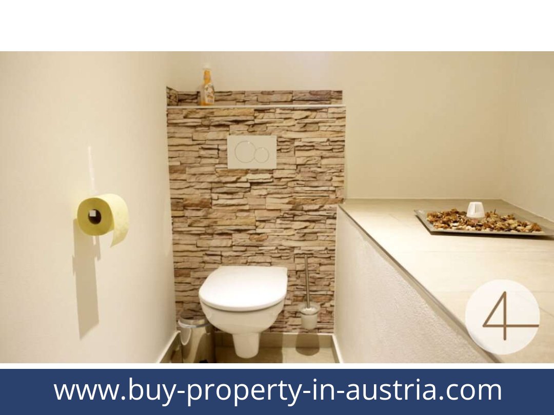buy-property-in-austria-spitz-3620-20250911211728-0007801012.jpg