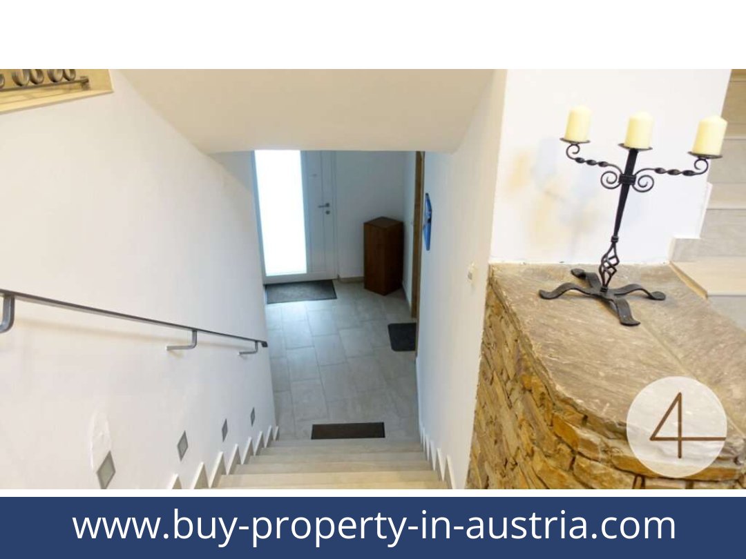 buy-property-in-austria-spitz-3620-20250911211728-0007801013.jpg