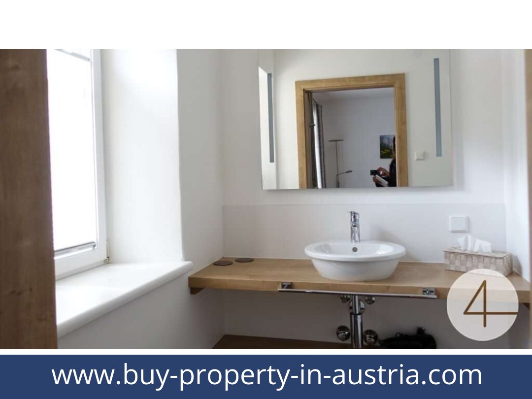 buy-property-in-austria-spitz-3620-20250911211728-0007801014.jpg