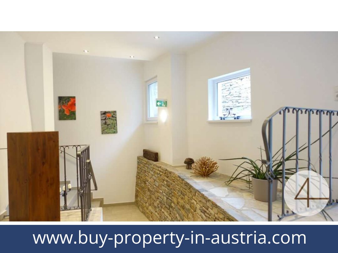 buy-property-in-austria-spitz-3620-20250911211728-0007801015.jpg