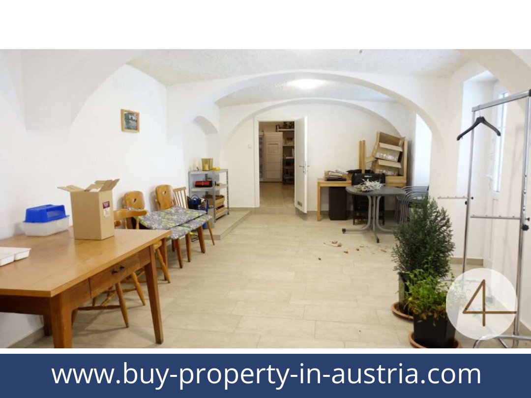 buy-property-in-austria-spitz-3620-20250911211728-0007801016.jpg