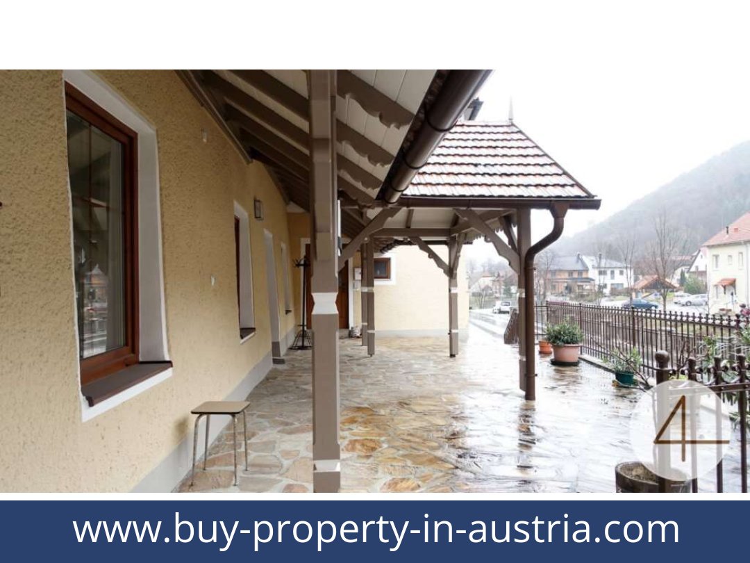 buy-property-in-austria-spitz-3620-20250911211728-0007801017.jpg