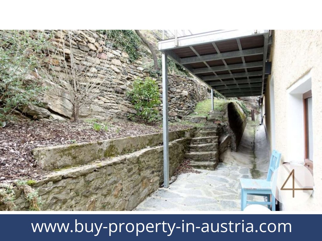 buy-property-in-austria-spitz-3620-20250911211728-0007801018.jpg