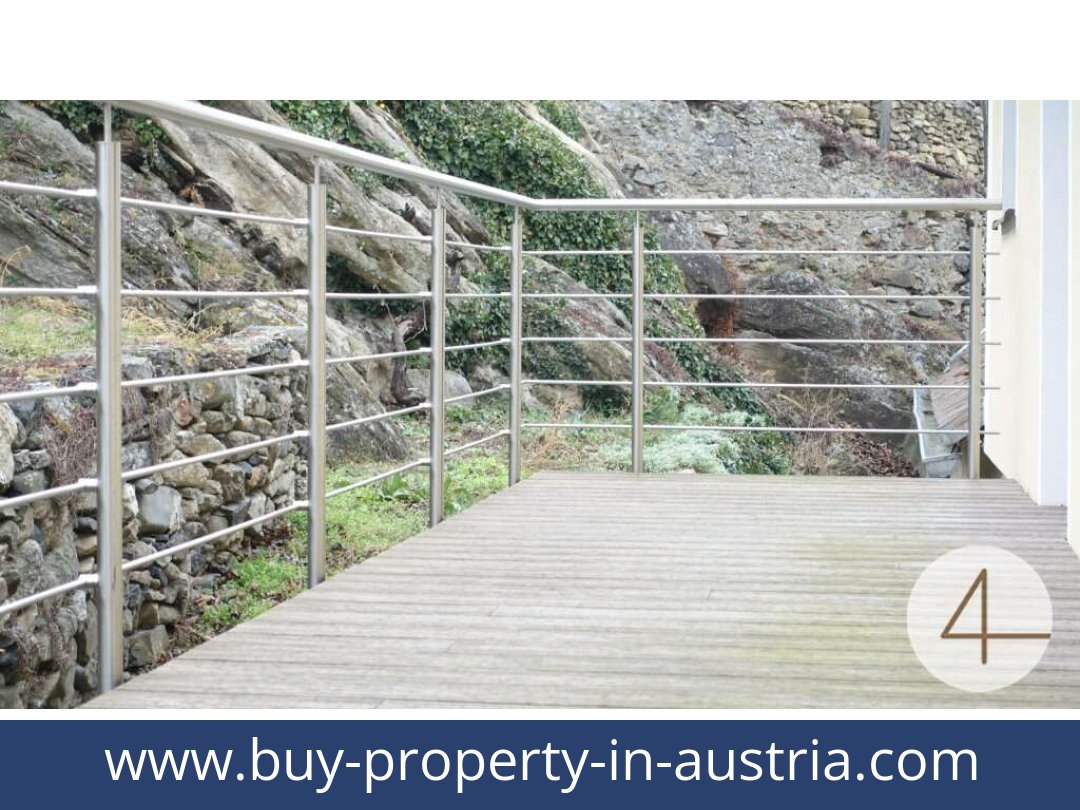 buy-property-in-austria-spitz-3620-20250911211728-0007801019.jpg