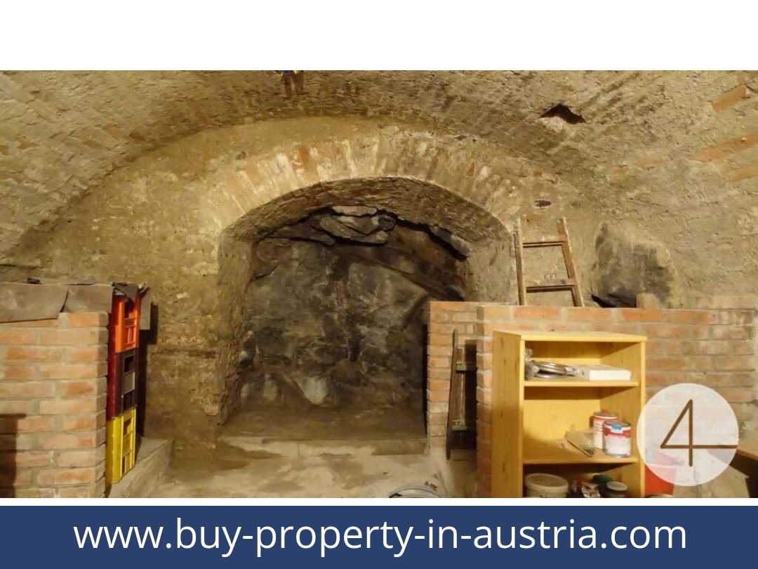 buy-property-in-austria-spitz-3620-20250911211728-0007801021.jpg