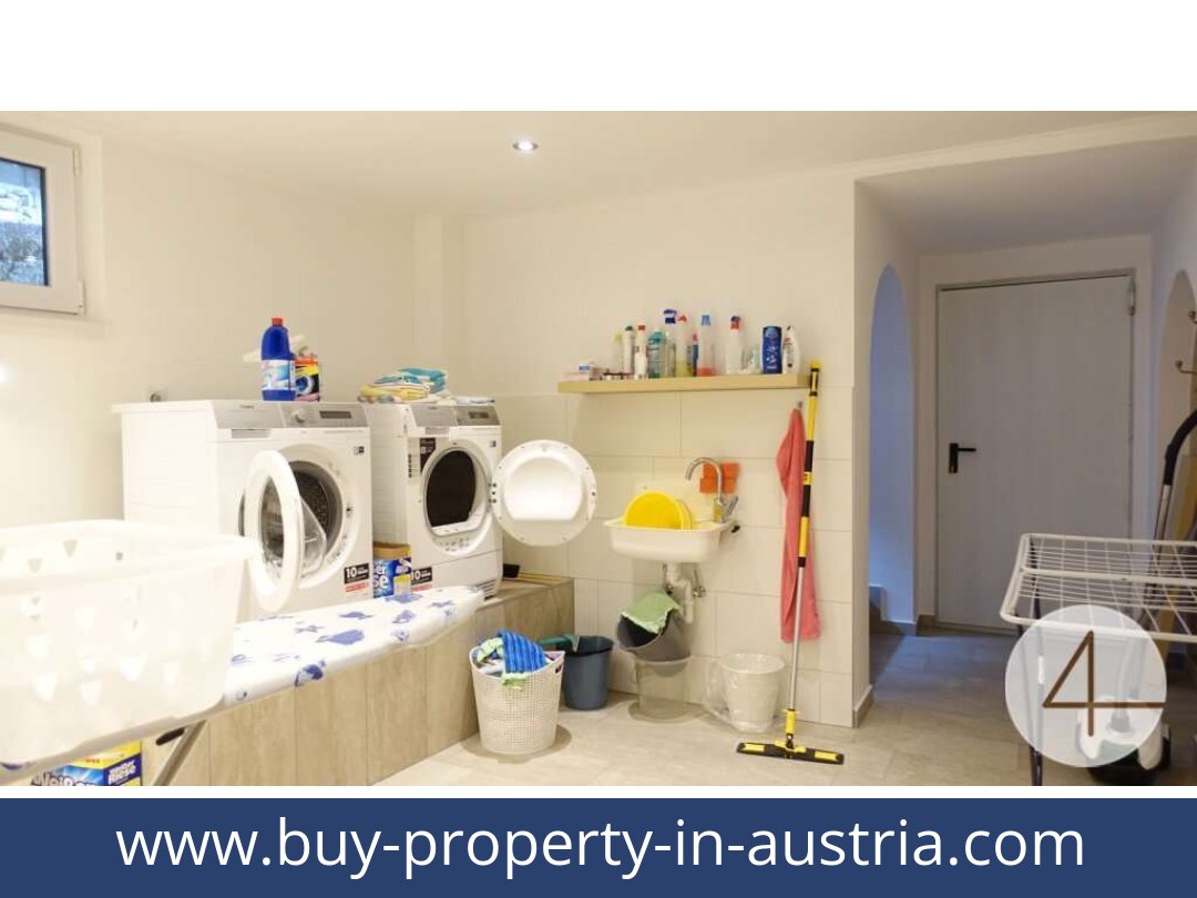 buy-property-in-austria-spitz-3620-20250911211728-0007801022.jpg