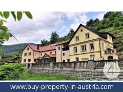 buy-property-in-austria-spitz-3620-20250911211728-0007801024_240.jpg