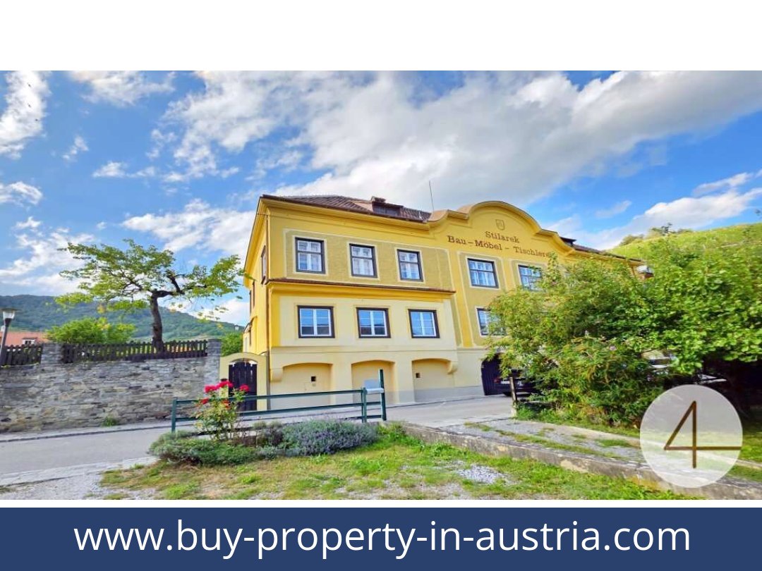 buy-property-in-austria-spitz-3620-20251201051725-0042401001.jpg