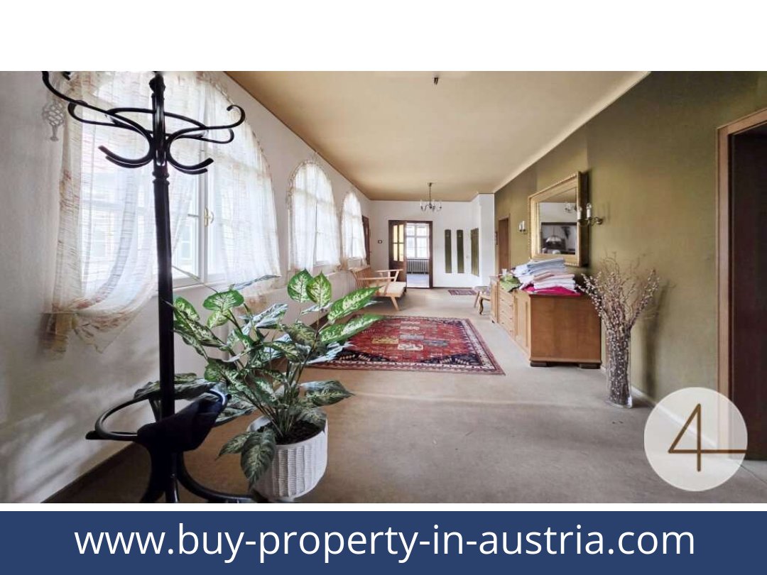 buy-property-in-austria-spitz-3620-20251201051725-0042401002.jpg