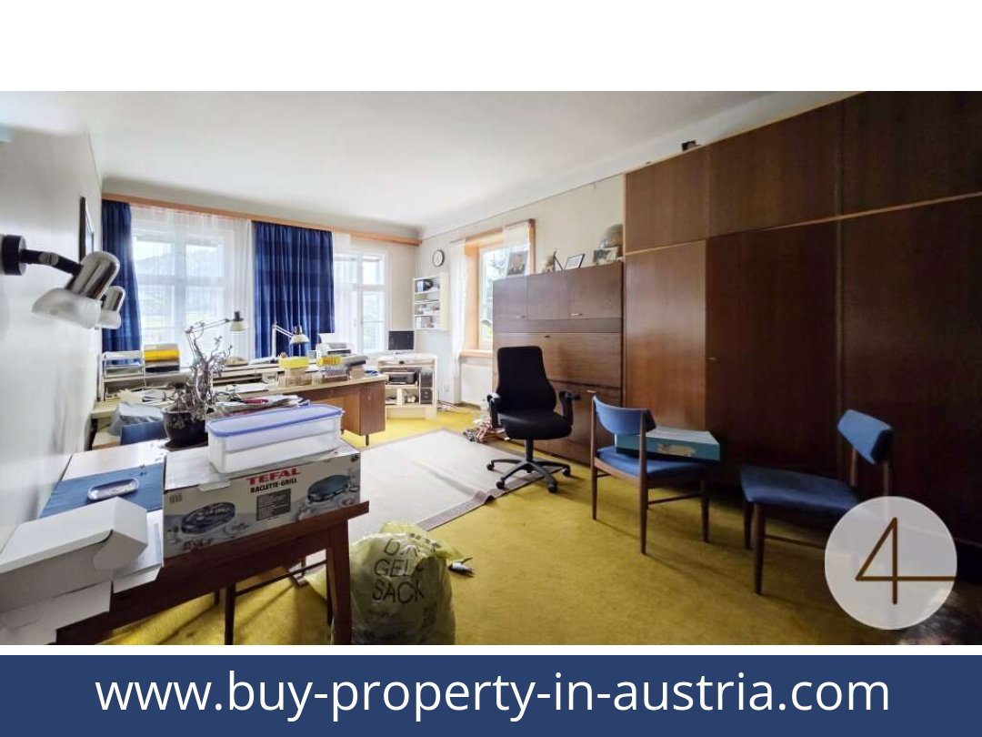 buy-property-in-austria-spitz-3620-20251201051725-0042401003.jpg