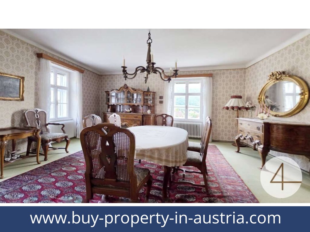 buy-property-in-austria-spitz-3620-20251201051725-0042401004.jpg