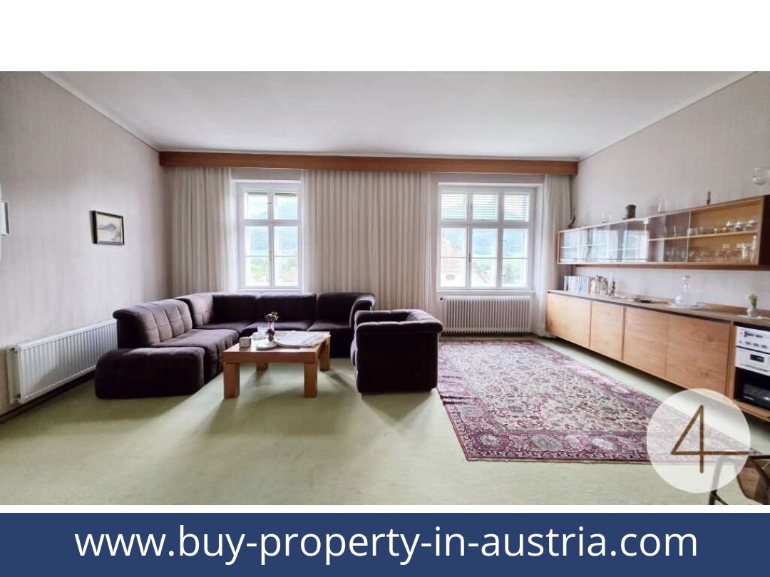 buy-property-in-austria-spitz-3620-20251201051725-0042401005.jpg